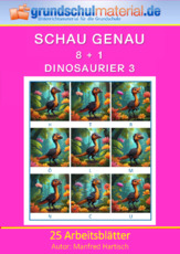 Dinosaurier_3.pdf